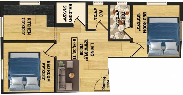  glorious Floor Plan Floor Plan