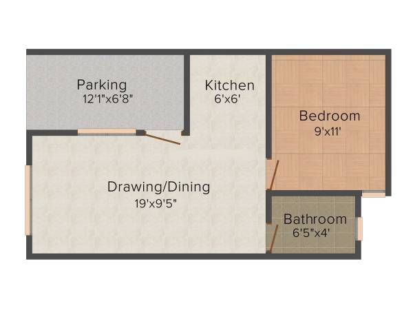  homes Floor Plan Floor Plan