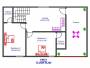 First Floor Plan uttaraa Floor Plan First Floor Plan