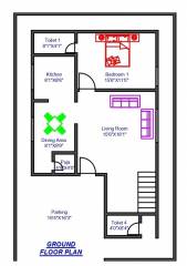 First Floor Plan uttaraa Floor Plan First Floor Plan