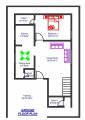 First Floor Plan uttaraa Floor Plan First Floor Plan