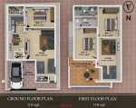 Floor Plan uttaraa Floor Plan Floor Plan
