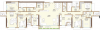 11 Floor Plan Floor Plan