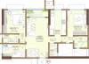 11 Floor Plan Floor Plan
