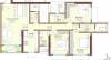 11 Floor Plan Floor Plan