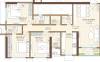 11 Floor Plan Floor Plan