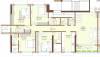 11 Floor Plan Floor Plan