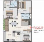  susowdha Floor Plan Floor Plan