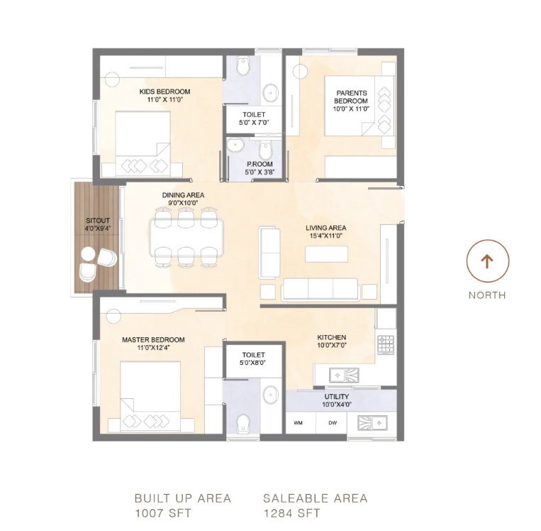 Floor Plan adorit Floor Plan Floor Plan