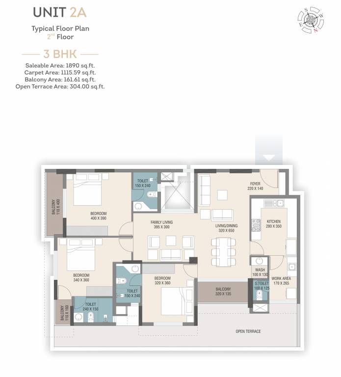 Floor Plan marvel Floor Plan Floor Plan