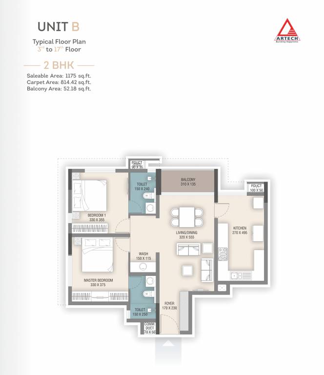 Floor Plan marvel Floor Plan Floor Plan