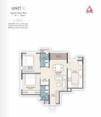 Floor Plan marvel Floor Plan Floor Plan