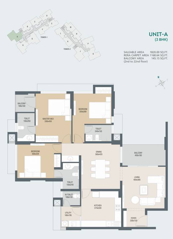  lattitude Floor Plan Floor Plan