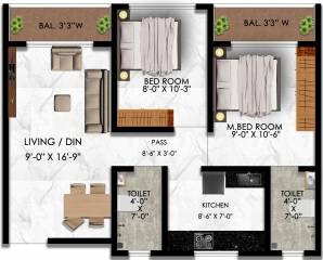 Floor Plan belleza Floor Plan Floor Plan