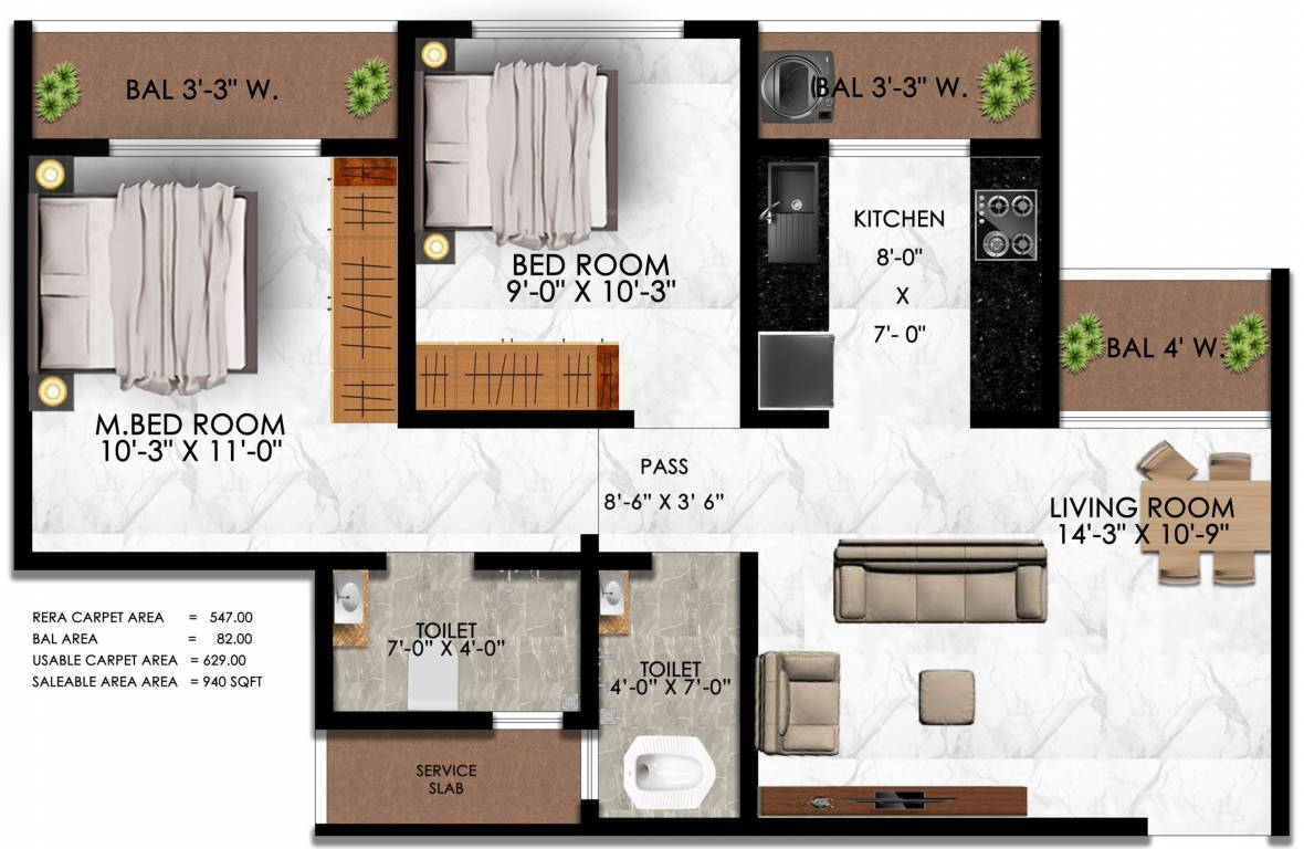 Floor Plan belleza Floor Plan Floor Plan