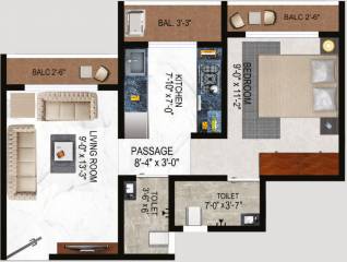 Floor Plan belleza Floor Plan Floor Plan