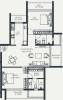 lifestyle-towers Floor Plan Floor Plan