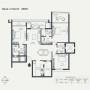  lifestyle-towers Floor Plan Floor Plan
