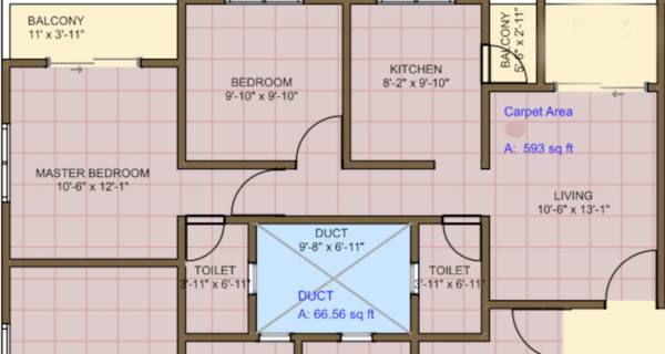  sai-anand Floor Plan Floor Plan