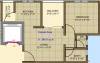  sai-anand Floor Plan Floor Plan