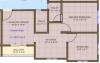  sai-anand Floor Plan Floor Plan