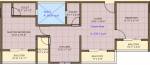 sai-anand Floor Plan Floor Plan