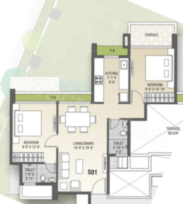 Floor Plan panache Floor Plan Floor Plan