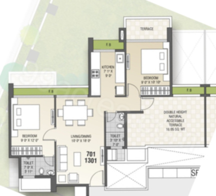 Floor Plan panache Floor Plan Floor Plan