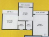  seven-apna-ghar Floor Plan Floor Plan