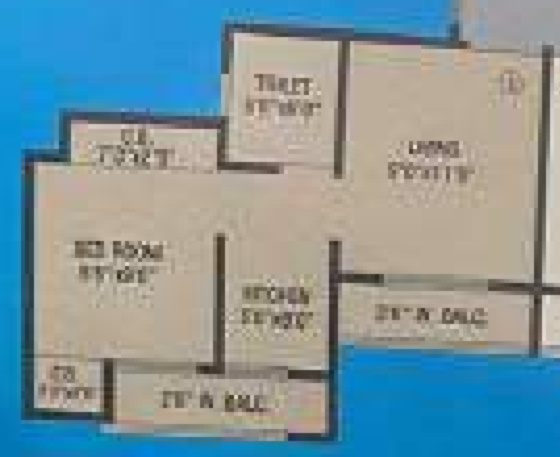 Floor Plan seven apna ghar Floor Plan Floor Plan