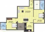 Floor Plan  rajsathya Floor Plan Floor Plan