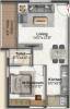 topaz Floor Plan Floor Plan