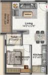 Floor Plan topaz Floor Plan Floor Plan
