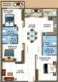 Floor Plan urban-orchids-phase-ii Floor Plan Floor Plan