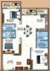 urban-orchids-phase-ii Floor Plan Floor Plan