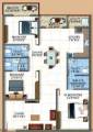 Floor Plan urban-orchids-phase-ii Floor Plan Floor Plan