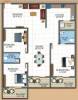 urban-orchids-phase-ii Floor Plan Floor Plan