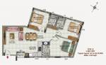 Floor Plan alora Floor Plan Floor Plan