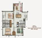 Floor Plan alora Floor Plan Floor Plan