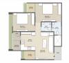  skyline Floor Plan Floor Plan