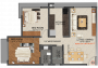  jayashree Floor Plan Floor Plan