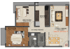 jayashree Floor Plan Floor Plan