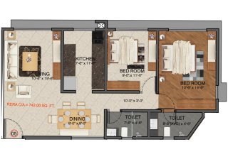  jayashree Floor Plan Floor Plan