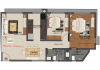 jayashree Floor Plan Floor Plan