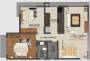  jayashree Floor Plan Floor Plan