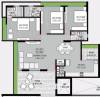  eternity Floor Plan Floor Plan