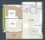 Floor Plan  shrut-ratnakar Floor Plan Floor Plan