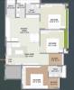 shrut-ratnakar Floor Plan Floor Plan