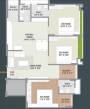 Floor Plan  shrut-ratnakar Floor Plan Floor Plan
