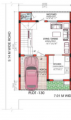 Floor Plan  code-field Floor Plan Floor Plan